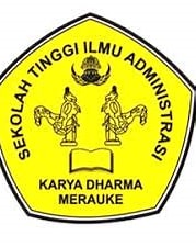 univ-logo