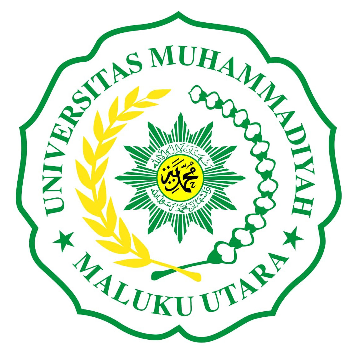 univ-logo