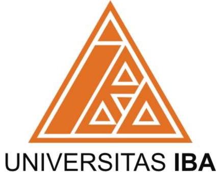 univ-logo