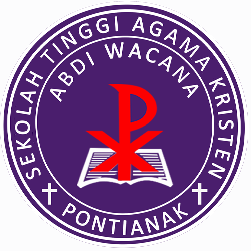 univ-logo