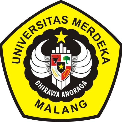 univ-logo