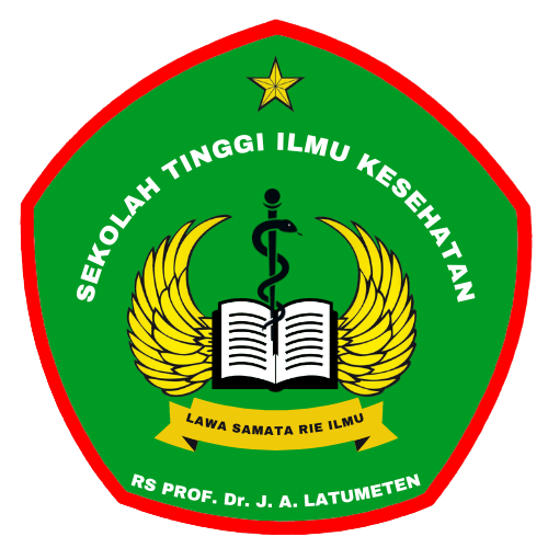 univ-logo