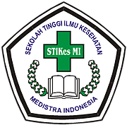 univ-logo