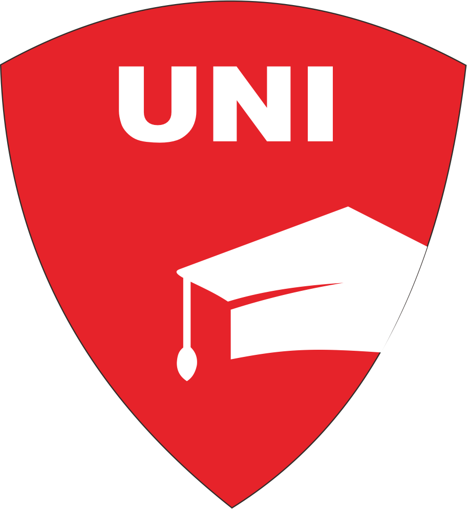 univ-logo