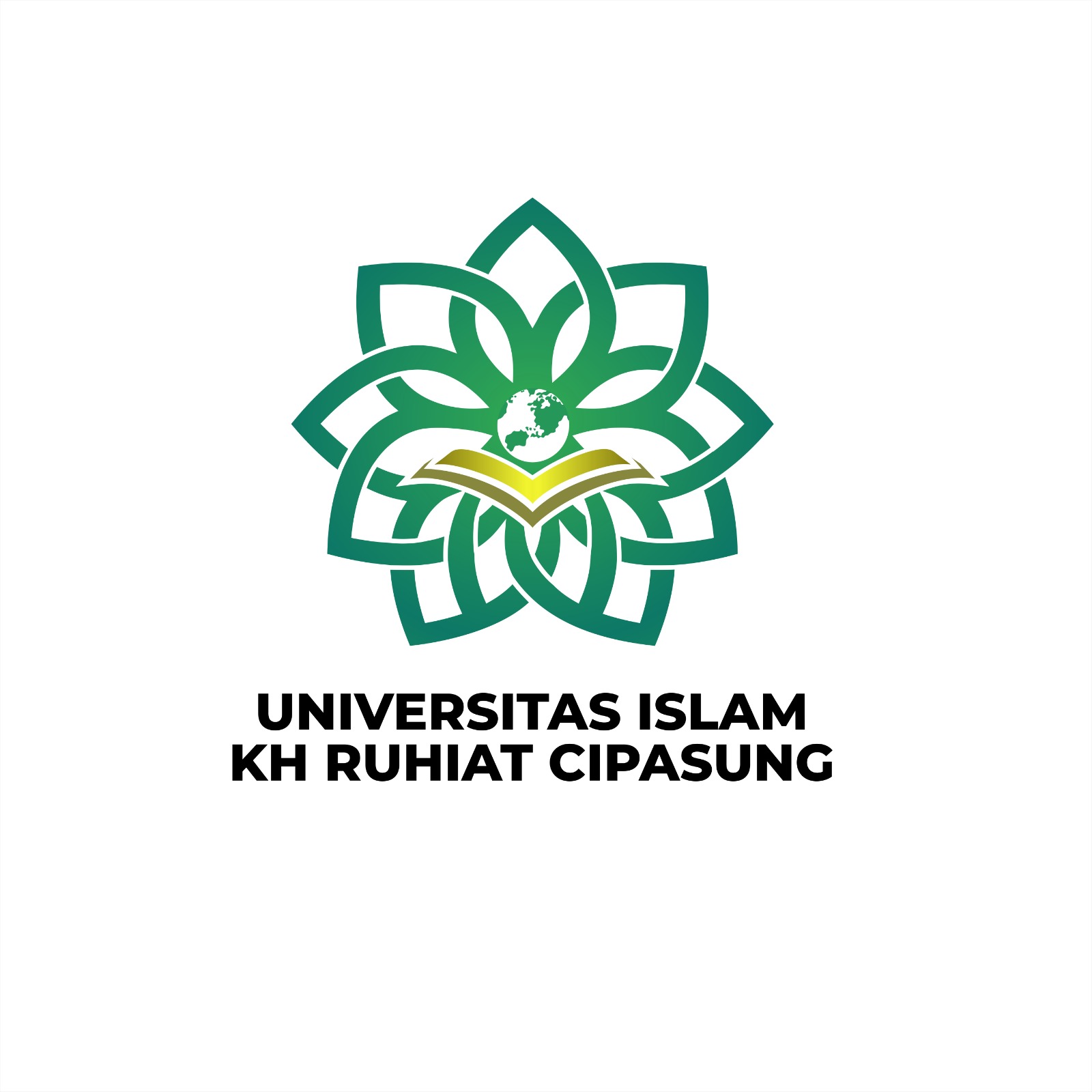 univ-logo