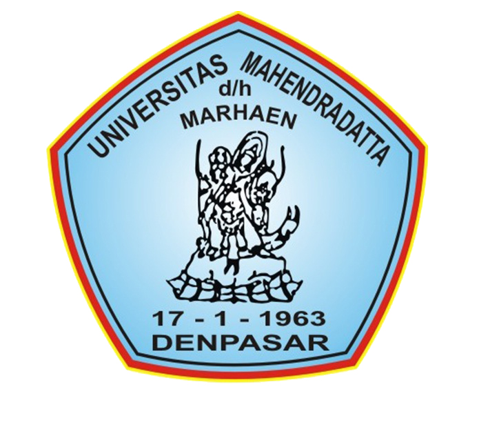 univ-logo