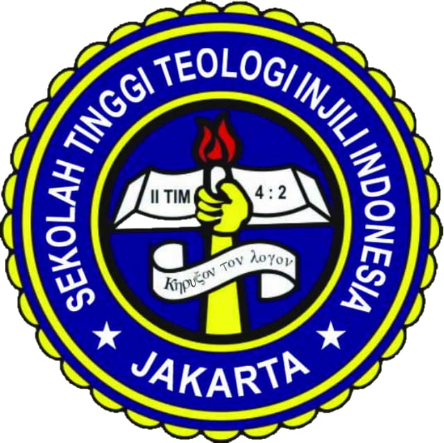 univ-logo