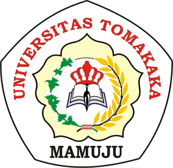 univ-logo