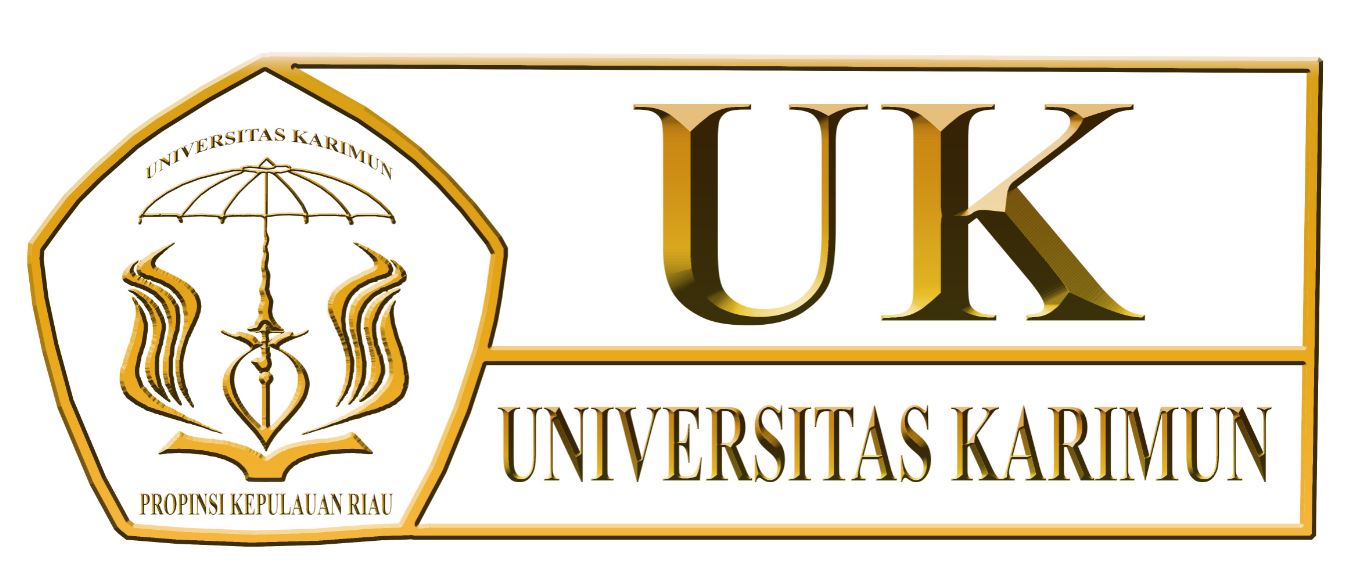 univ-logo