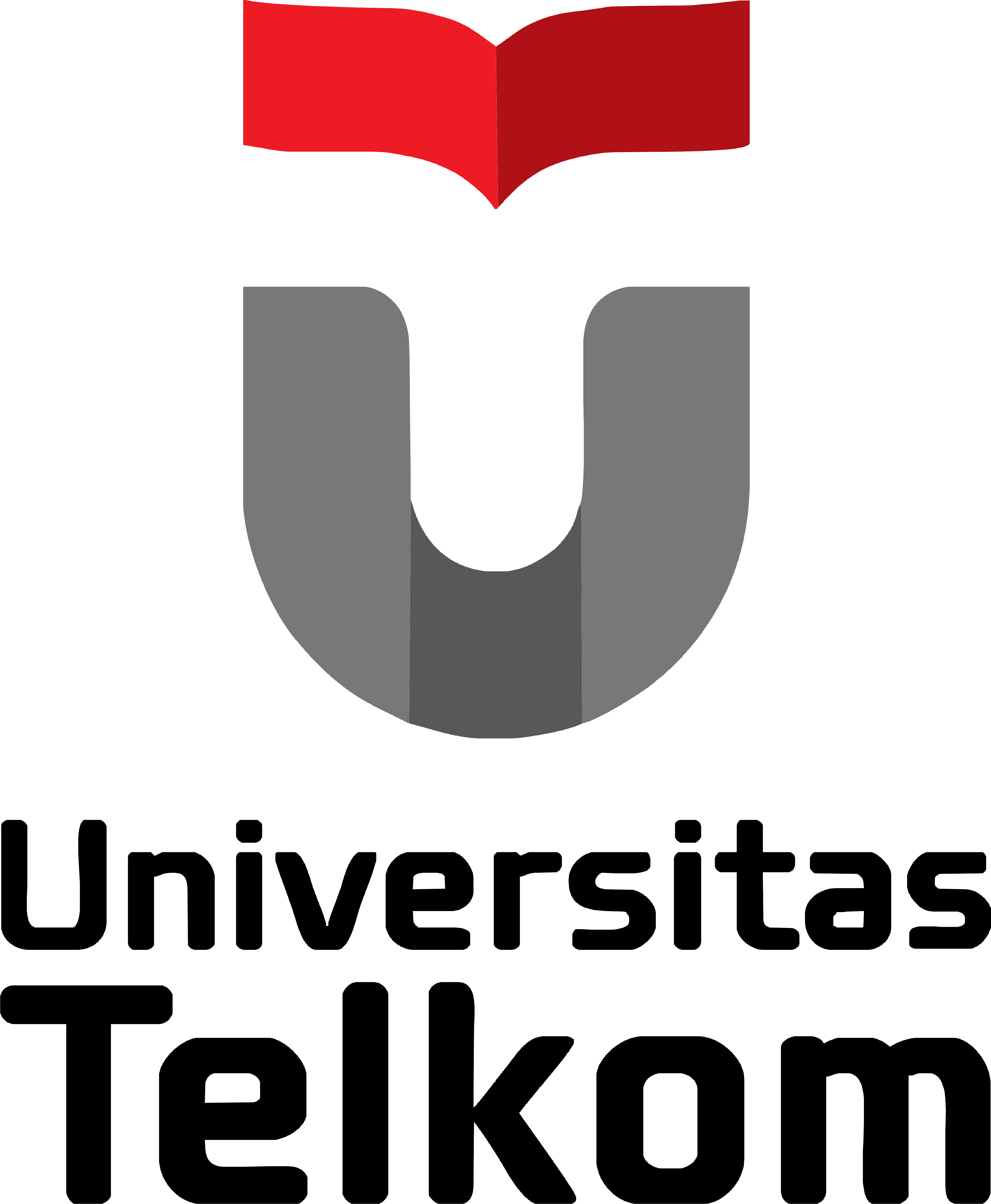 univ-logo