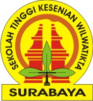 univ-logo