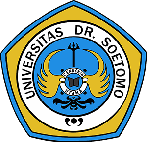 univ-logo