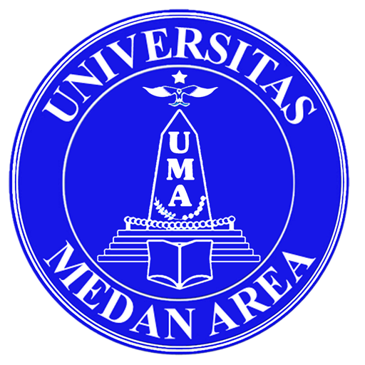 univ-logo