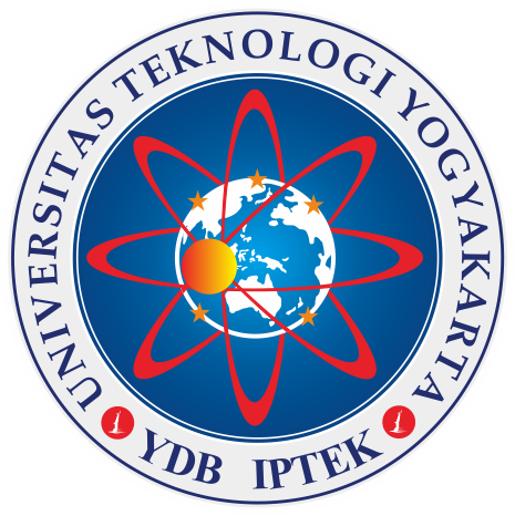 univ-logo