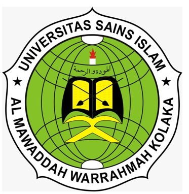 univ-logo