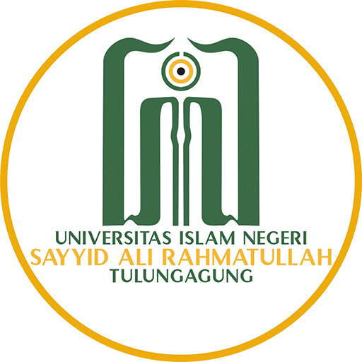 univ-logo