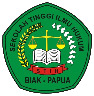 univ-logo