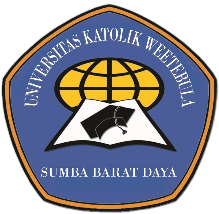 univ-logo