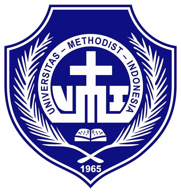 univ-logo