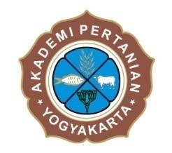 univ-logo