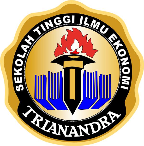 univ-logo