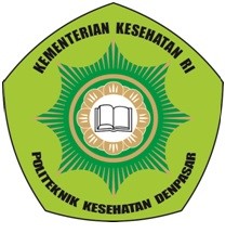 univ-logo