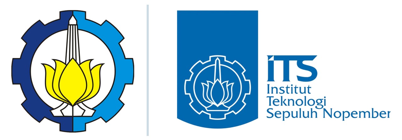 univ-logo