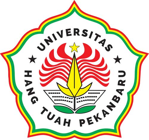 univ-logo