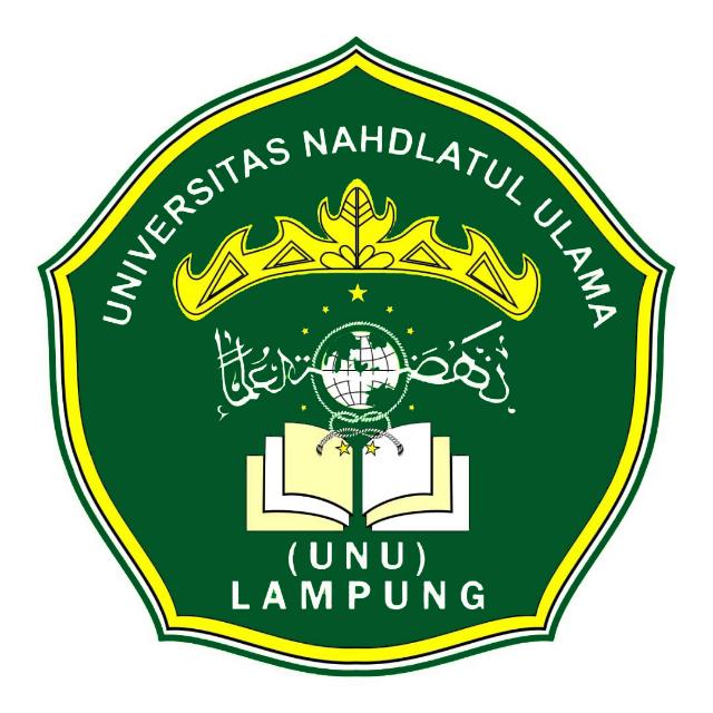 univ-logo