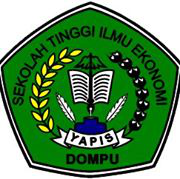 univ-logo