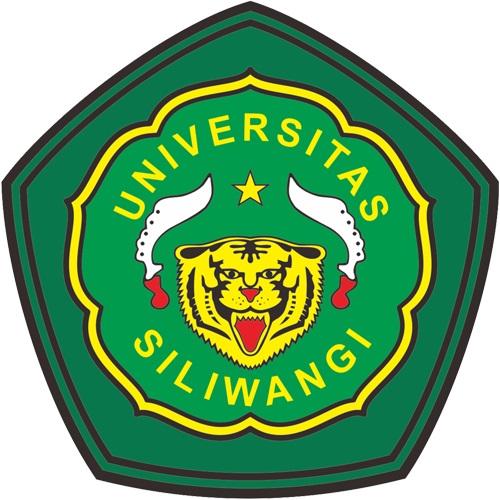 univ-logo