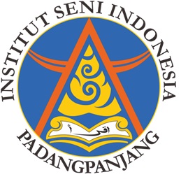 univ-logo