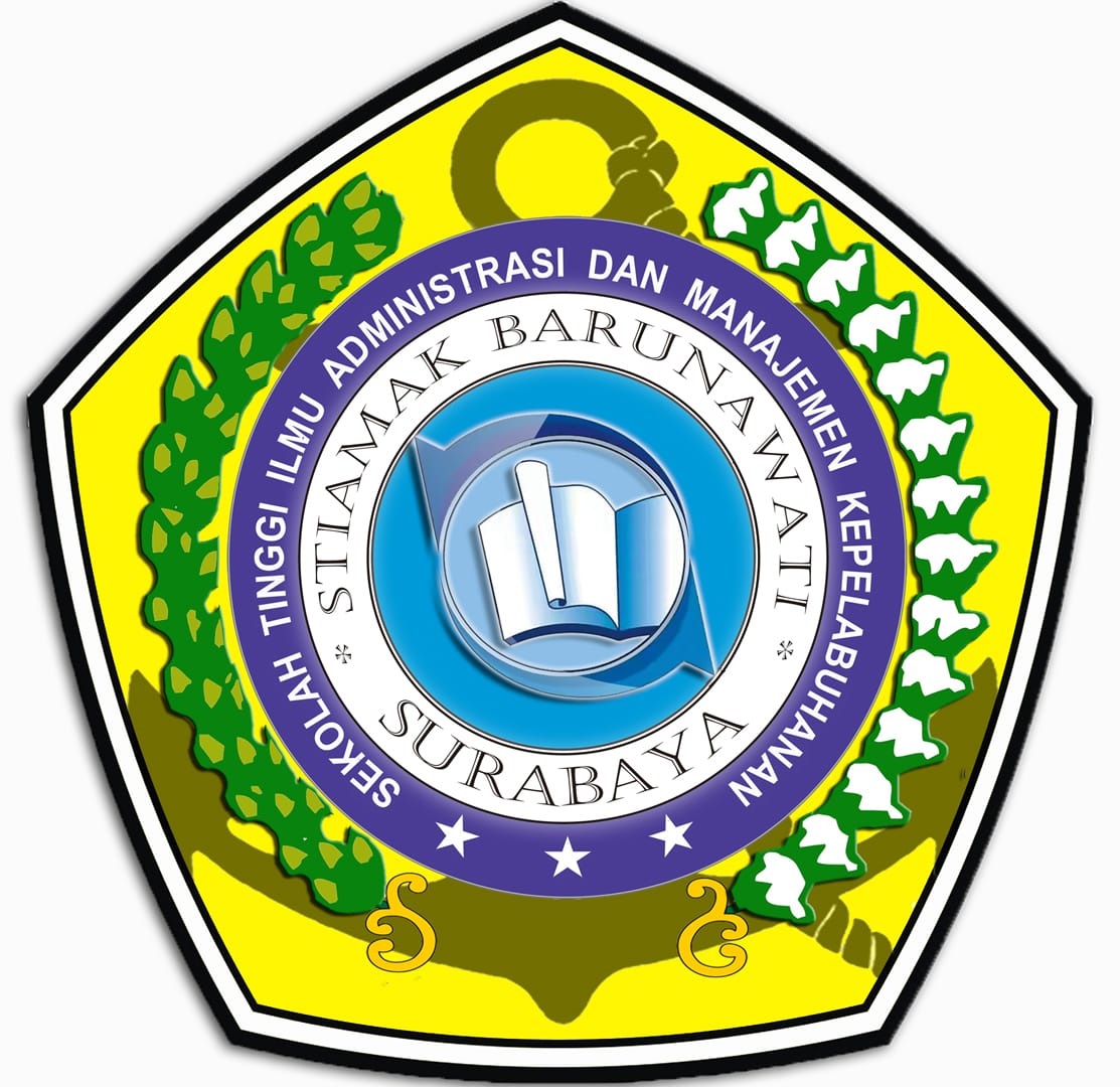 univ-logo