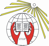 univ-logo