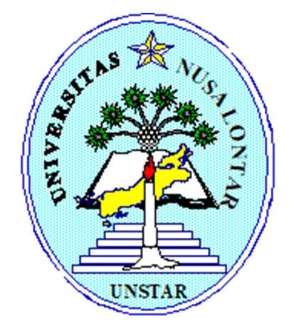 univ-logo