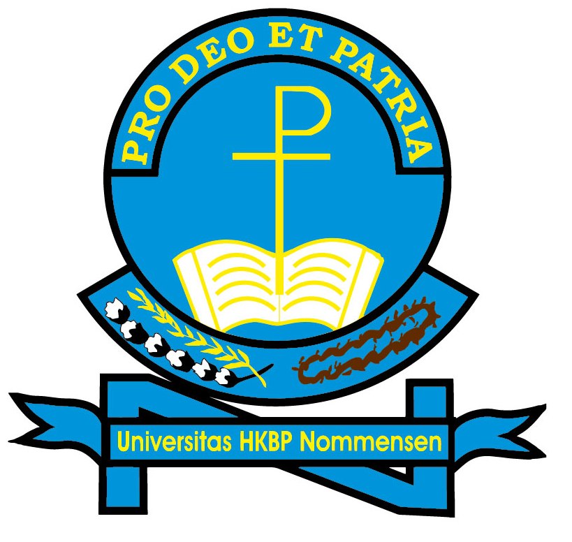 univ-logo