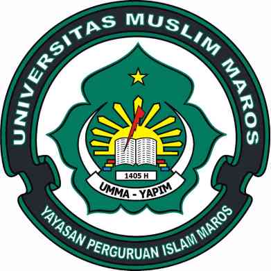 univ-logo