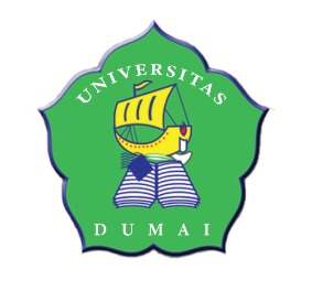 univ-logo