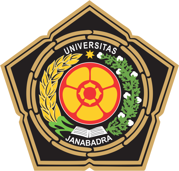 univ-logo