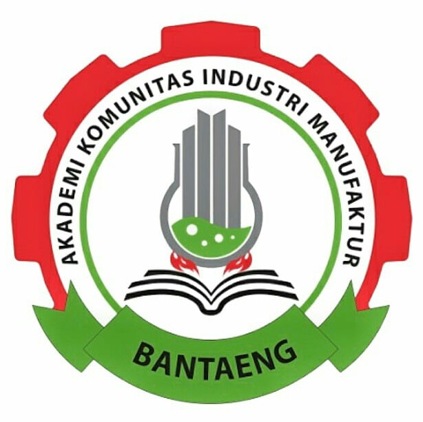 univ-logo