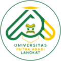 univ-logo