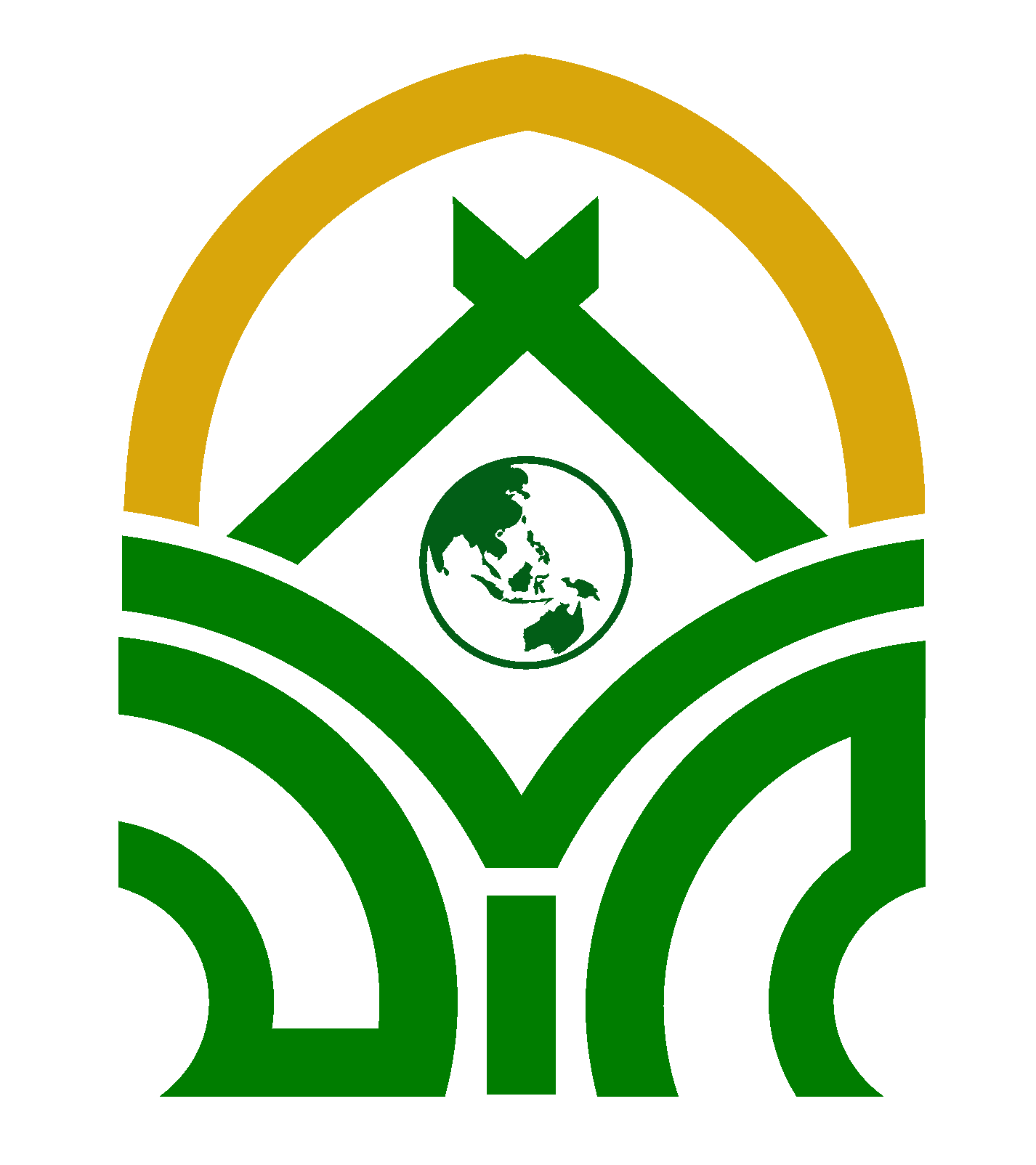 univ-logo