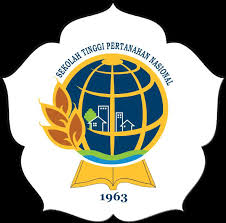 univ-logo