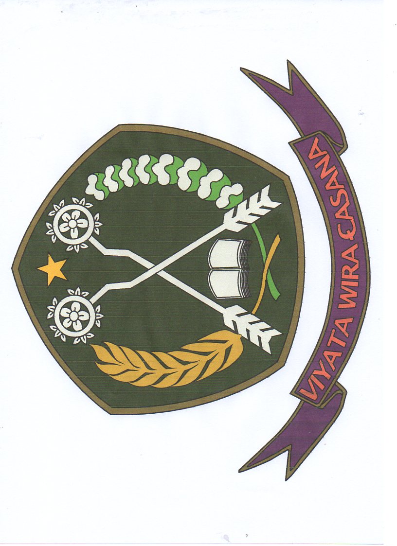 univ-logo