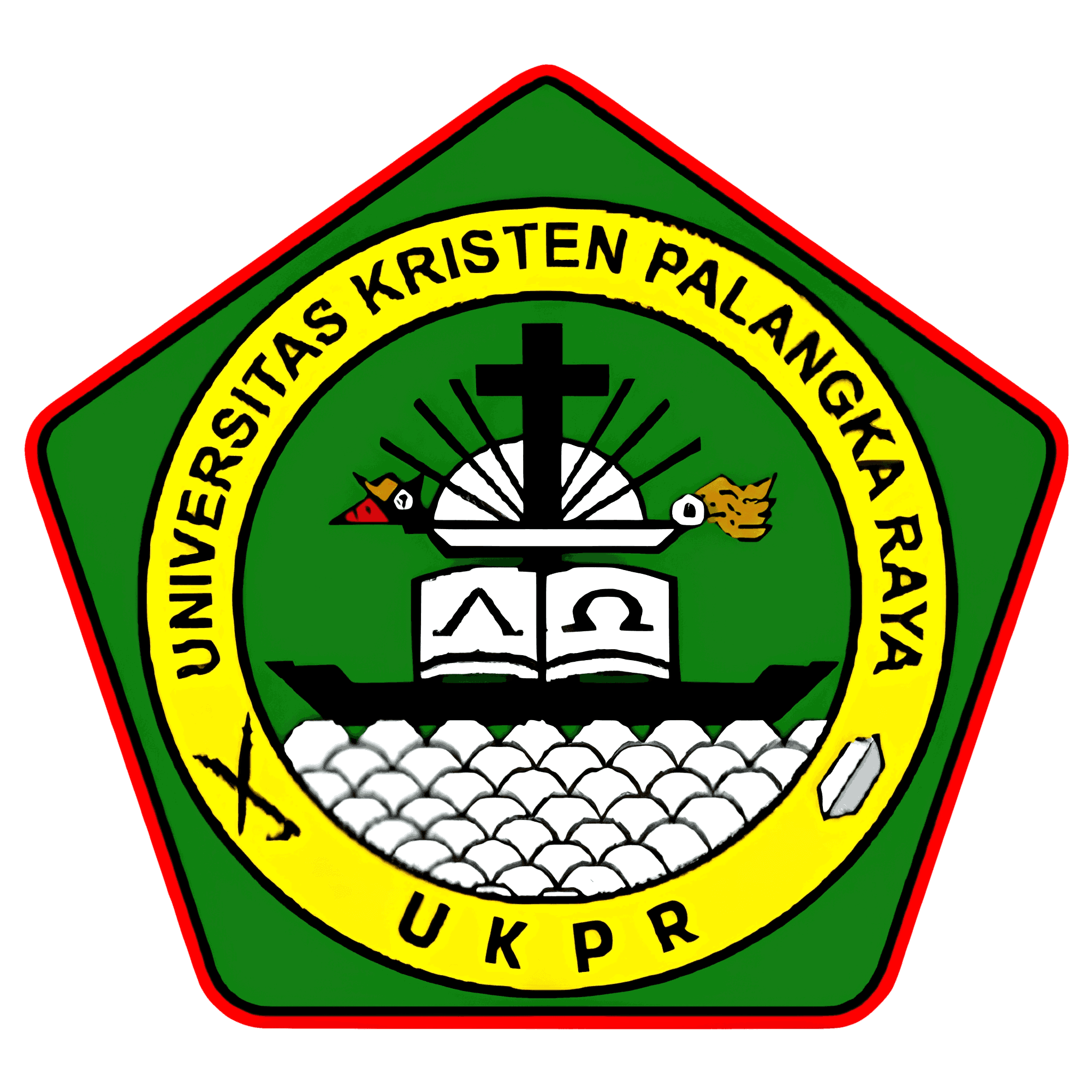 univ-logo