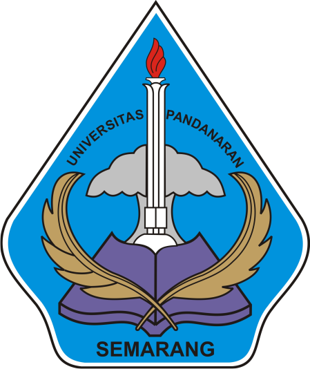 univ-logo