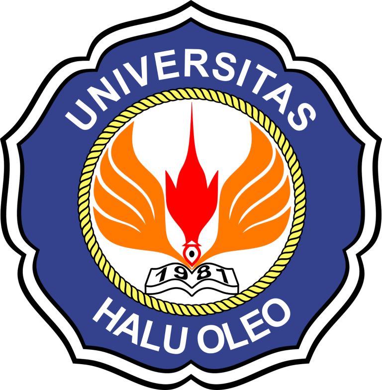 univ-logo