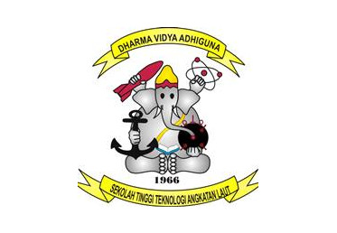 univ-logo