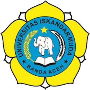 univ-logo