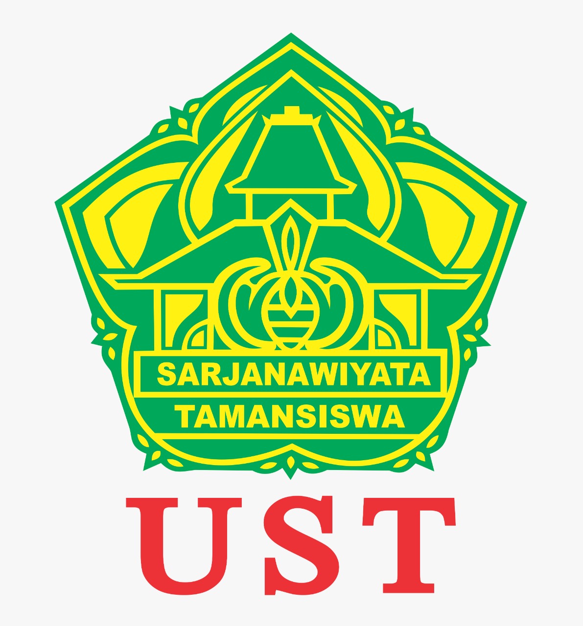 univ-logo